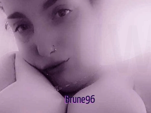 Brune96