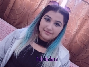 Bubblelara