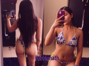 Bubblenath