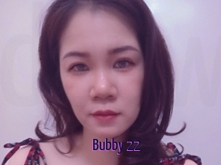 bubby_22 Deutsche Webcam Girls