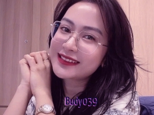 Budy039