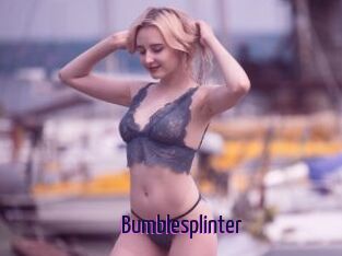 Bumblesplinter