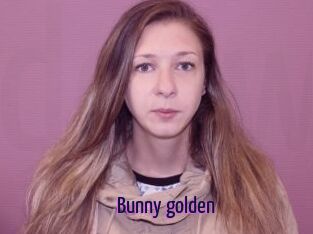 Bunny_golden