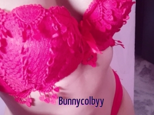 Bunnycolbyy