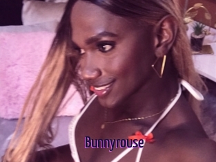 Bunnyrouse