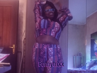 Bunnytrixx