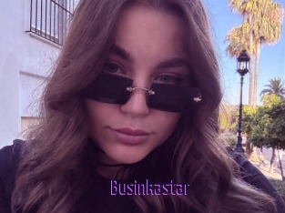 Businkastar