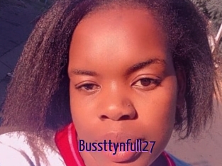 Bussttynfull27