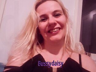 Bussydaisy