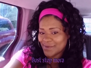 Bust_stop_mora