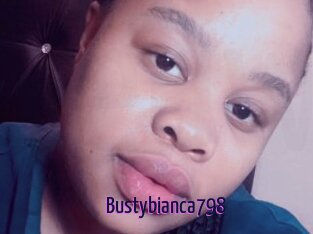 Bustybianca798