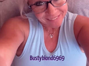 Bustyblond6969