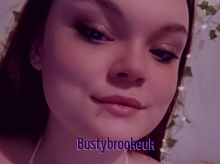 bustybrookeuk Deutsche Webcam Girls