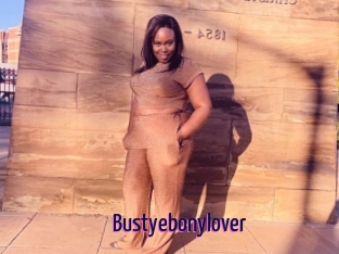 Bustyebonylover