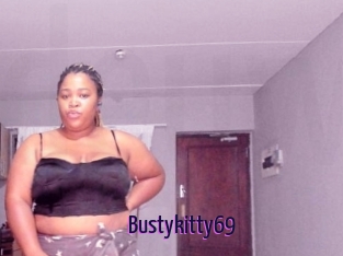 Bustykitty69