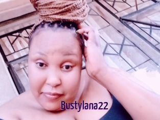 Bustylana22