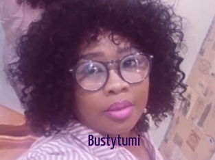 Bustytumi