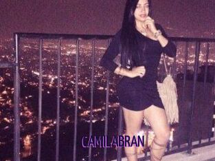 CAMILABRAN