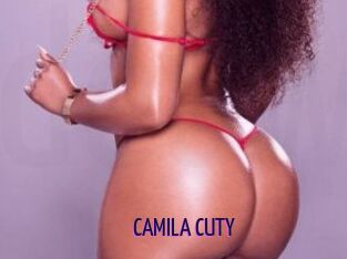 CAMILA_CUTY