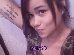CANDYSEX_