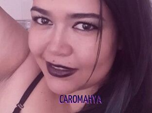 CAROMAHYA