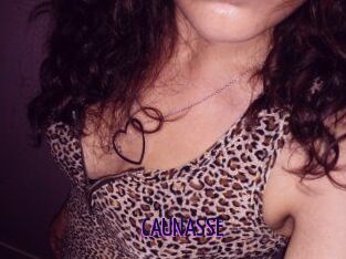 CAUNASSE