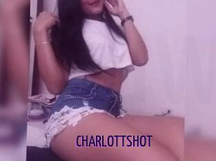 CHARLOTTSHOT