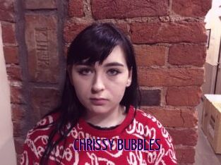 CHRISSY_BUBBLES