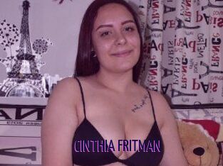 CINTHIA_FRITMAN