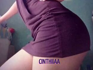 CINTHIIAA