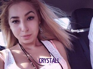CRYSTALL_