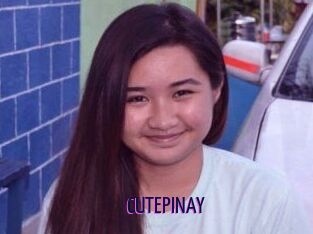 CUTE_PINAY