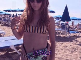 C_S3Xx18
