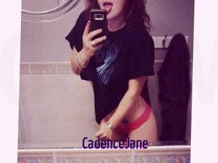 Cadence_Jane