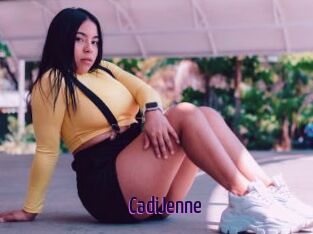 CadiJenne