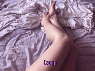 Caean