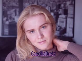 CaeciliaBretz