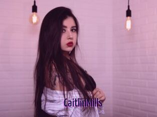 CaitlinMills