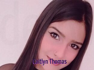 Caitlyn_Thomas