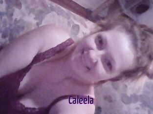 Caleela