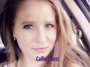 Callie_Evans