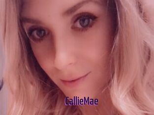 CallieMae