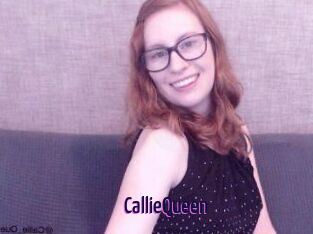 CallieQueen