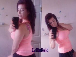 Callie_Reid