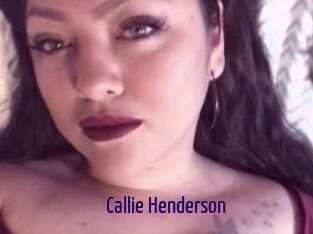 Callie_Henderson