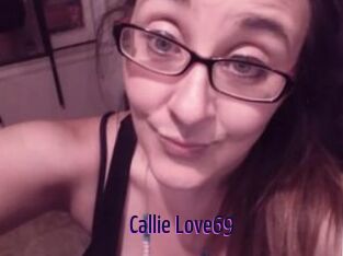 Callie_Love69