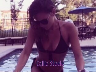 Callie_Steele