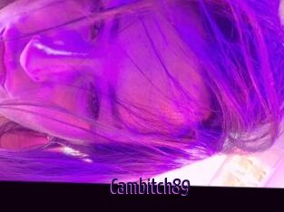 Cambitch89