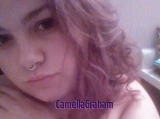 Camella_Graham