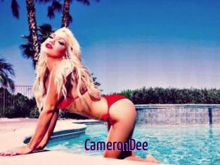 CameronDee
